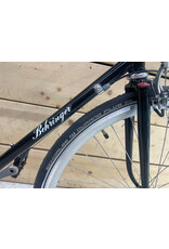 Vélo de ville usagé Behringer 54cm - 13338