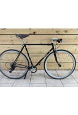 Vélo de ville usagé Behringer 54cm - 13338