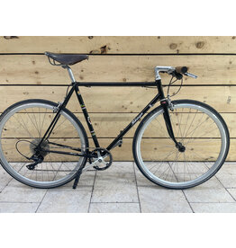 Vélo de ville usagé Behringer 54cm - 13338
