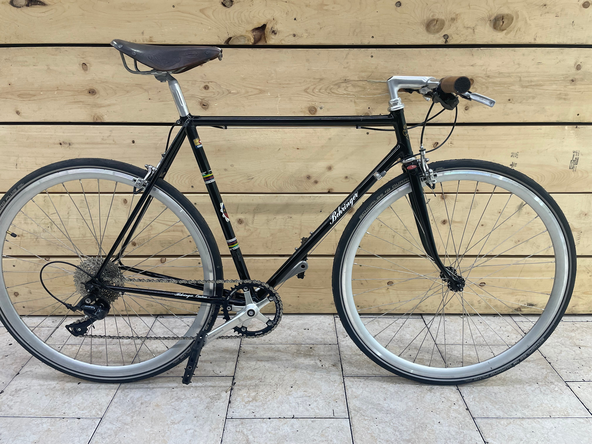 Vélo GITANE 1971. - Le blog de