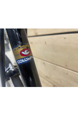 Vélo de ville usagé Behringer 54cm - 13338