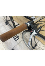 Vélo de ville usagé Behringer 54cm - 13338