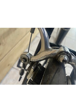 Vélo de ville usagé Behringer 54cm - 13338