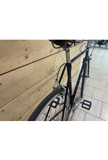 Vélo de ville usagé Behringer 54cm - 13338