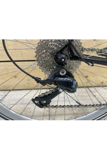 Vélo de ville usagé Behringer 54cm - 13338