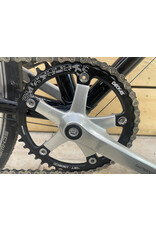 Vélo de ville usagé Behringer 54cm - 13338