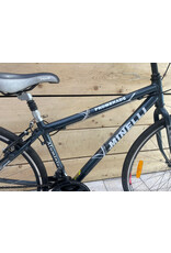 Vélo hybride usagé Minelli 16'' - 13417