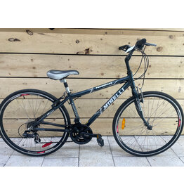Vélo hybride usagé Minelli 16'' - 13417