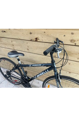 Vélo hybride usagé Minelli 16'' - 13417