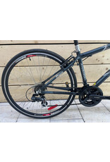 Vélo hybride usagé Minelli 16'' - 13417