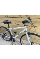 Vélo hybride usagé Miele 17'' - 13421