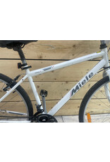 Vélo hybride usagé Miele 17'' - 13421