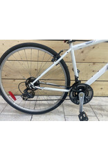 Vélo hybride usagé Miele 17'' - 13421