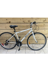 Vélo hybride usagé Miele 17'' - 13421