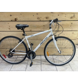 Vélo hybride usagé Miele 17'' - 13421