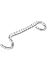 Velo ORANGE Guidon Nouveau Randonneur Handlebar 31.8mm - 44cm