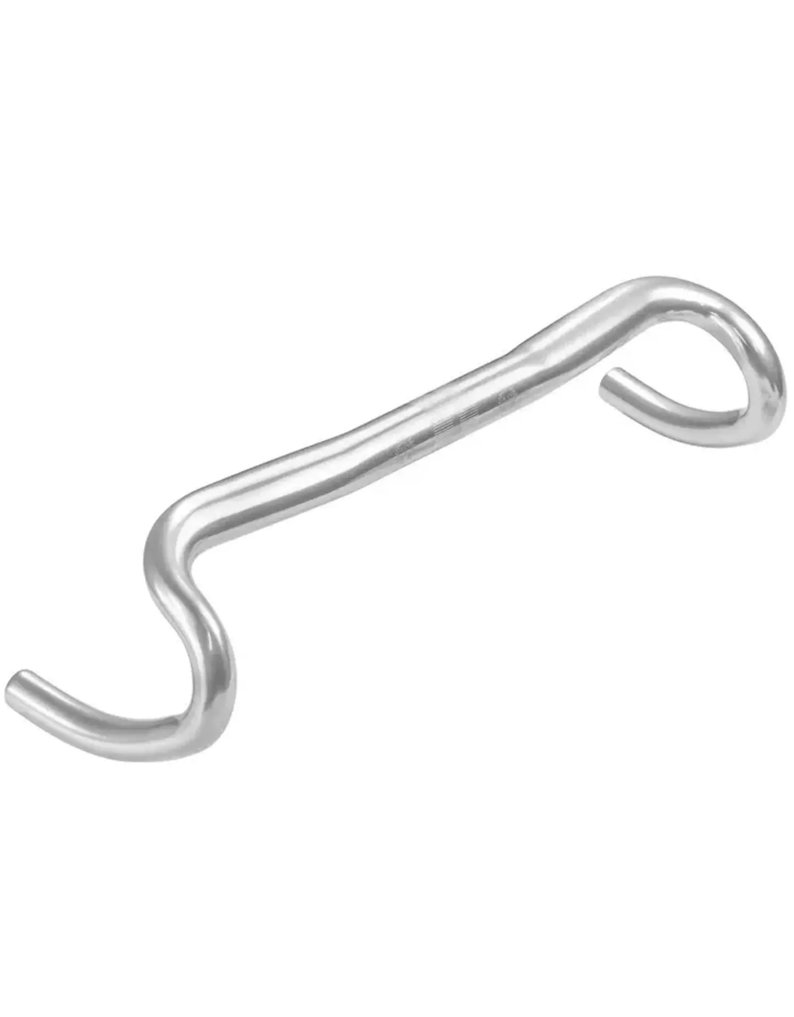 Velo ORANGE Guidon Nouveau Randonneur Handlebar 31.8mm - 44cm