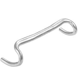 Velo ORANGE Randonneur Handlebar New 31.8mm - 44cm