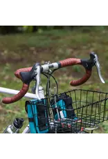 Velo ORANGE Randonneur Handlebar New 31.8mm - 44cm