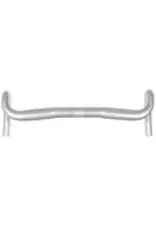 Velo ORANGE Guidon Nouveau Randonneur Handlebar 31.8mm - 44cm