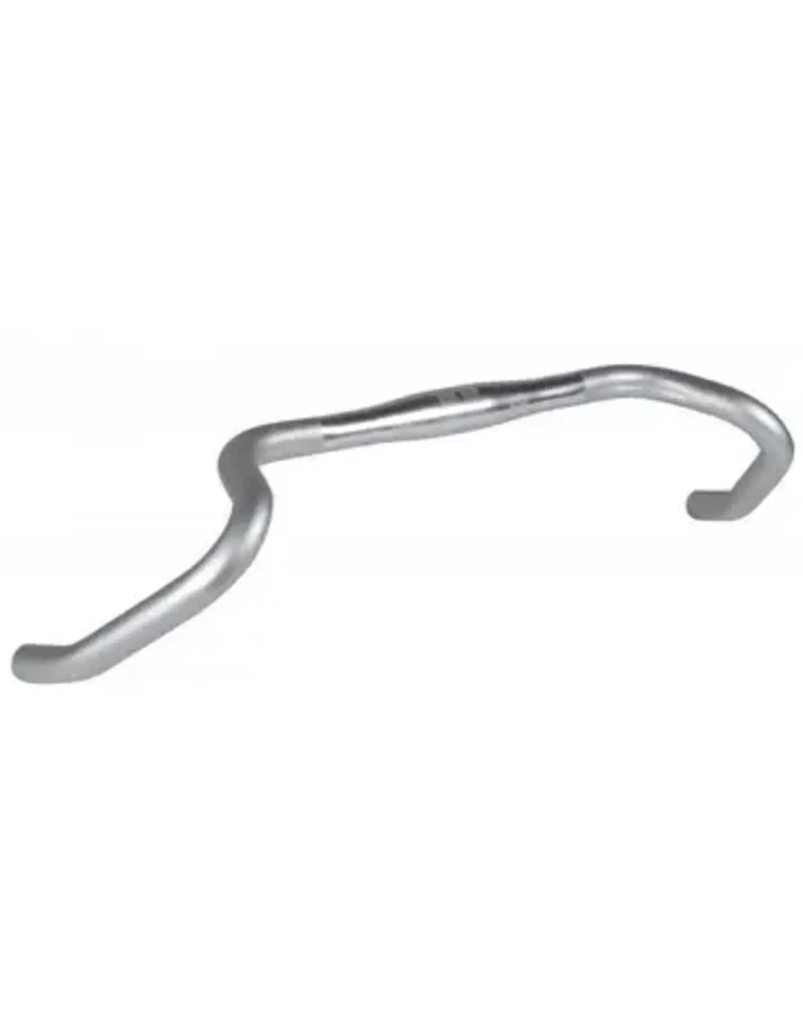 Velo ORANGE Guidon Dajia Cycleworks Far Bar 44cm