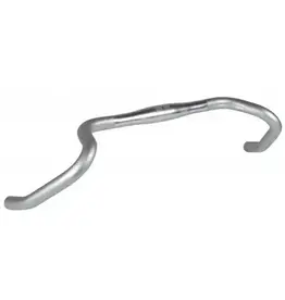 Velo ORANGE Dajia Cycleworks Far Bar Handlebar 44cm