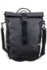 BBC  100% waterproof “Executive” bag for side attachment