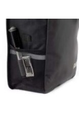 BBC  100% waterproof “Executive” bag for side attachment