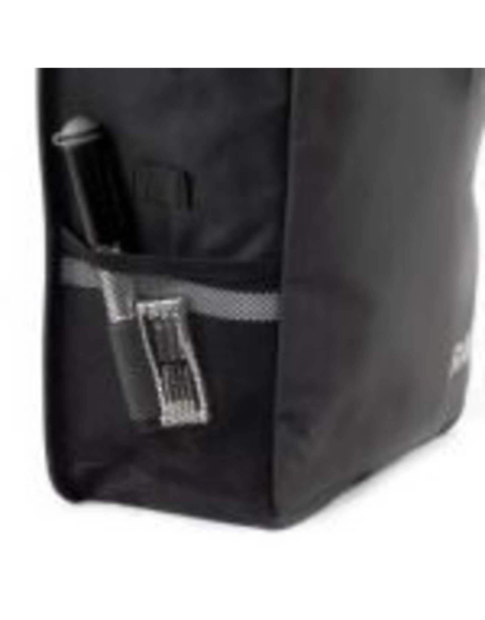 BBC  100% waterproof “Executive” bag for side attachment