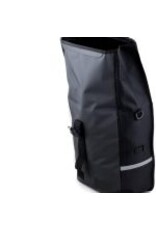 100% waterproof “Executive” bag for side attachment