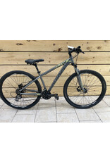 Vélo de montagne usagé  Devinci 16'' - 13424