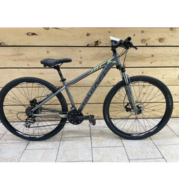 Vélo de montagne usagé  Devinci 16'' - 13424