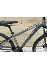 Vélo de montagne usagé  Devinci 16'' - 13424