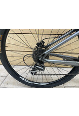 Vélo de montagne usagé  Devinci 16'' - 13424