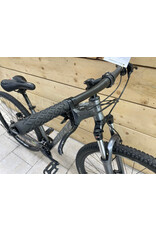 Vélo de montagne usagé  Devinci 16'' - 13424