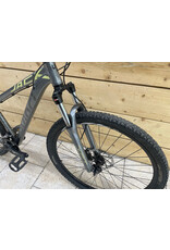 Vélo de montagne usagé  Devinci 16'' - 13424