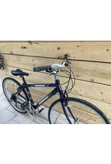 Vélo hybride usagé Norco 16'' - 13425