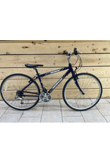 Vélo hybride usagé Norco 16'' - 13425