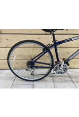 Vélo hybride usagé Norco 16'' - 13425