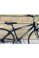 Vélo hybride usagé Norco 16'' - 13425