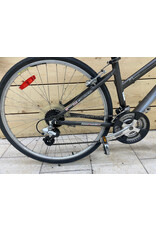 Vélo hybride usagé Louis Garneau 15'' - 13426