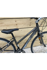 Vélo hybride usagé Louis Garneau 15'' - 13426