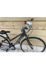 Vélo hybride usagé Louis Garneau 15'' - 13426