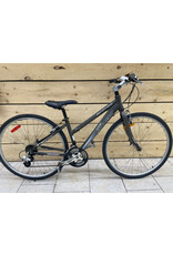Vélo hybride usagé Louis Garneau 15'' - 13426