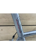 Vélo de route usagé Garneau 65cm - 13427
