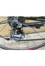 Vélo de route usagé Garneau 65cm - 13427