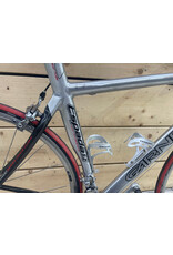 Vélo de route usagé Garneau 65cm - 13427