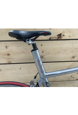 Vélo de route usagé Garneau 65cm - 13427