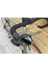 Vélo de route usagé Garneau 65cm - 13427