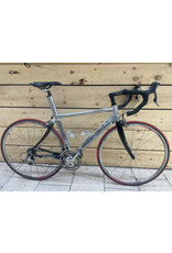Vélo de route usagé Garneau 65cm - 13427